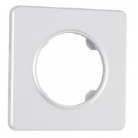 Рамка на 1 пост Arte Milano am-502.15 502.15-1.silver