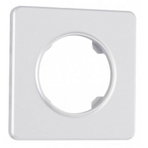 Рамка на 1 пост Arte Milano am-502.15 502.15-1.silver