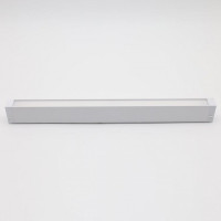 Встраиваемый светильник Aployt Magnetic track 220 APL.0201.10.18