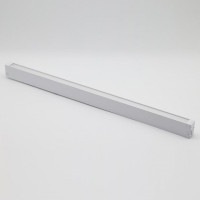Встраиваемый светильник Aployt Magnetic track 220 APL.0201.10.27