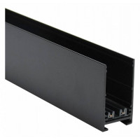 Трек накладной Aployt Magnetic track 220 APL.0272.00.100