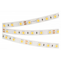 Лента светодиодная Arlight LUX 008828(3)