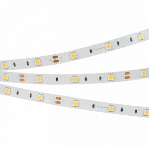 Лента светодиодная Arlight B30 12V 10mm 7.2 W/m 010594(2)