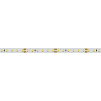 Лента светодиодная Arlight  015699(2)