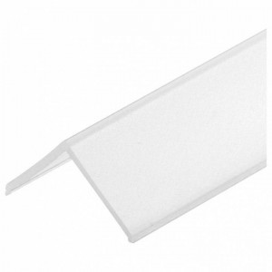 Рассеиватель Arlight ARH-KANT-H16-2000 Square Frost-PM 016581 Рассеиватель Arlight ARH-KANT-H16-2000 Square Frost-PM 016581