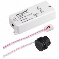 Датчик движения Arlight SR-8001 020209