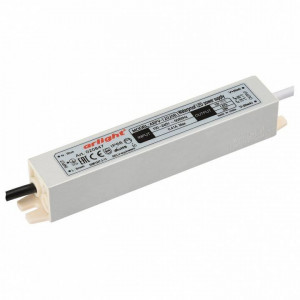 Блок питания Arlight 020847 Блок питания Arlight 020847