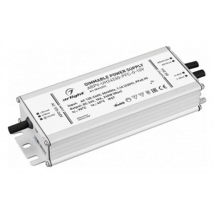Блок питания с проводом Arlight ARPV-UH 024143(1)
