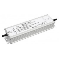 Блок питания Arlight ARPV-UH24320A-PFC 024272(1)