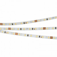 Лента светодиодная Arlight MICROLED 024412(2)