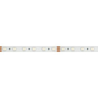 Лента светодиодная Arlight  024586(2)