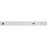 Лента светодиодная Arlight  027053(2)