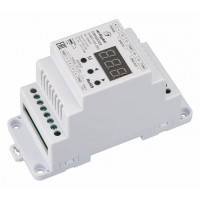 Контроллер-выключатель Arlight SMART 028412