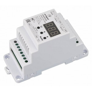Контроллер-выключатель Arlight SMART 028412 Контроллер-выключатель Arlight SMART 028412