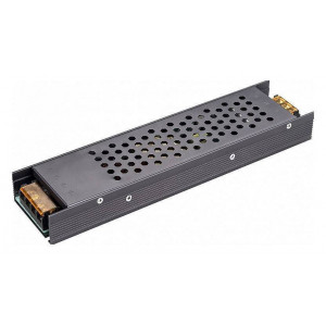 Блок питания Arlight ARS 028858(1) Блок питания Arlight ARS 028858(1)