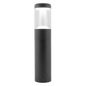 Наземный высокий светильник Arlight Stem 029966