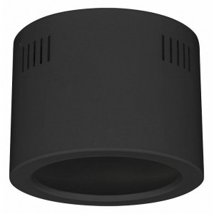 Корпус на 1 пост Arlight LEGEND 30949