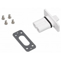 Заглушка для модуля Arlight ALT-LARGO 030995