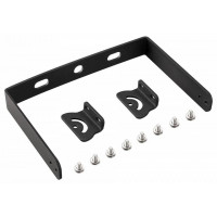 Крепление Arlight SP-BRACKET 031665