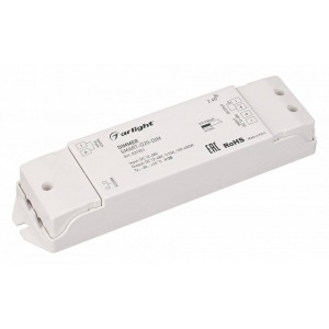 Контроллер-диммер Arlight SMART 031951