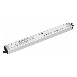 Блок питания с проводом Arlight ARPV 033540