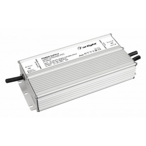 Блок питания Arlight ARPV-UH 034463 Блок питания Arlight ARPV-UH 034463