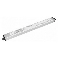 Блок питания с проводом Arlight ARPV 034883