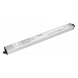 Блок питания с проводом Arlight ARPV 034883