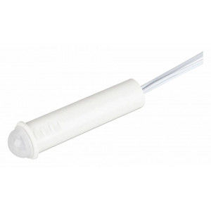 Датчик движения Arlight SR-PRIME 036163 Датчик движения Arlight SR-PRIME 036163