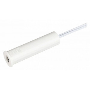 Датчик движения Arlight SR-PRIME 036166
