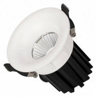 Встраиваемый светильник Arlight FOGGY 044623