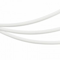 Лента светодиодная Arlight A304 24V 25 W/m IP65-IP67 045215