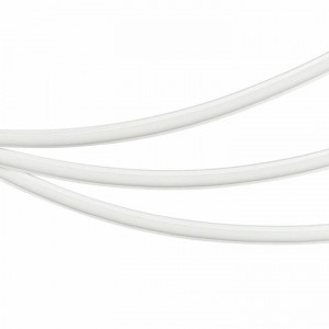 Лента светодиодная Arlight A308 24V 14 W/m IP65-IP67 045288