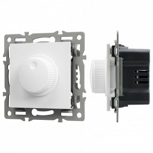 Диммер без рамки Arlight SWT 045793