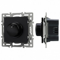 Диммер без рамки Arlight SWT 045794
