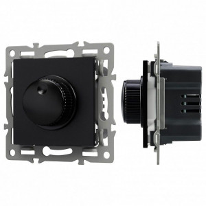 Диммер без рамки Arlight SWT 045794