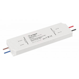 Блок питания Arlight ARPV 047532