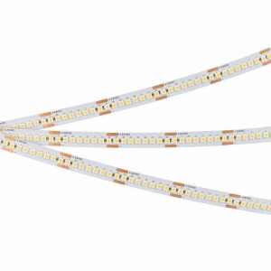 Лента светодиодная Arlight UL-A240-10mm 24V 048126