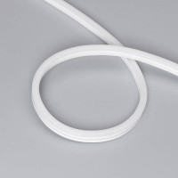 Шнур световой Arlight HALO-SIDE-A160-10x17mm 048210