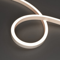 Лента светодиодная Arlight NOVA 049076