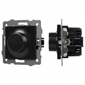 Диммер без рамки Arlight SWT 049864 Диммер без рамки Arlight SWT 049864