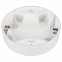 Подрозетник Arlight INTELLIGENT 051698