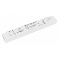 Блок питания Arlight ARV-SP 052987