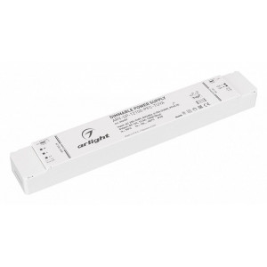 Блок питания Arlight ARV-SP 052987