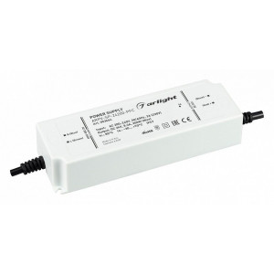 Блок питания Arlight ARPV 053664 Блок питания Arlight ARPV 053664