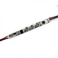 Диммер Arlight INTELLIGENT 055840
