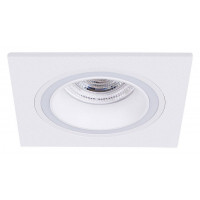 Встраиваемый светильник Arte Lamp Imai A2465PL-1WH