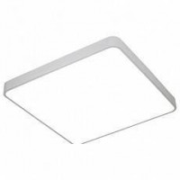 Накладной светильник Arte Lamp Scena A2669PL-1WH