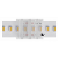 Соединитель лент гибкий Arte Lamp STRIP-ACCESSORIES A32-10-1CCT