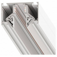 Трек магнитный встраиваемый Arte Lamp Linea A474333